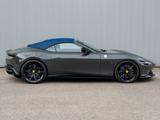 Ferrari Roma Spider *NOVITEC*CARBON-LED*JBL* - Ferrari: Novitec