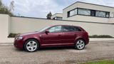 Audi A3 2.0 TFSI quattro Ambition Sportback Ambition - Audi A3 aus 2004: 2.0