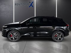 AUDI Q3 TFSI quattro  2x S-Line/Pano/Head Up/Sonos