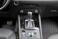 Mazda CX-5 - Vorschau Bild 12
