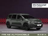 Dacia JOGGER Extreme+ Eco-G 100 - gebrauchte Dacia Van