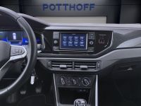 Volkswagen Polo - Vorschau Bild 14