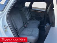 Cupra Terramar - Vorschau Bild 24