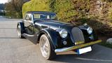 Morgan Plus 4  Top gepflegt aus Sammlerhand akt. 7960KM - Morgan Gebrauchtwagen