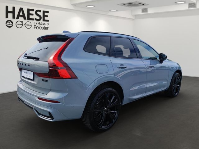 VOLVO XC 60 (Bild 5 von Array)