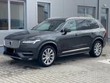 Volvo XC90 T5 AWD Inscription 7 Seats - Volvo XC90 von privat