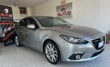 Mazda 3 1.5 d 77kw 83000KM - Mazda: Limousine, Mazda5