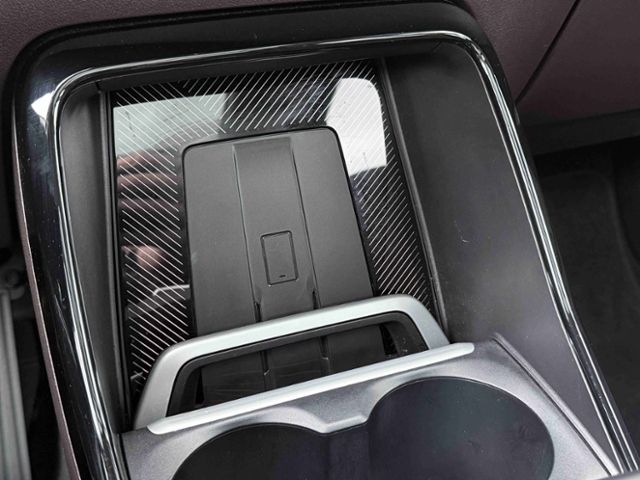 BMW X1 xDrive Panorama Sportsitz AHK adap.LED Drivin foto 14