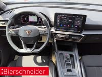 Cupra Formentor - Vorschau Bild 14