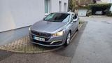 Peugeot 508 1.6 Active BlueHDi 120 EAT6 STOP & START...