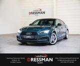 Audi A5 Sportback 40 TDI S LINE LED VIRTUAL KAMERA - Audi A5 in Hamm