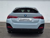 BMW 430 - Vorschau Bild 6