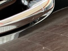 MERCEDES-BENZ CLS53 AMG 4MATIC/GSD/BURM/S.BELÜ/LUFTFEDERUNG