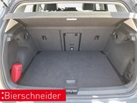 Volkswagen Golf - Vorschau Bild 9