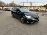 Toyota Avensis 1,8-l-V. Multidr. S Edition-S T. Sports - Toyota Avensis aus 2016