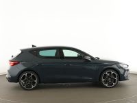 Cupra Leon - Vorschau Bild 8