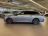 Peugeot 308 SW Allure Pack PureTech 130 EAT8 - Peugeot: Allure