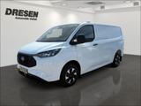 Ford Transit Custom Trend 320 L1 PHEV Kamera/Carplay/