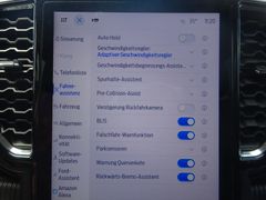 Fahrzeugbild-Thumbnail