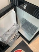 Bürstner Habiton HMX 6.0 (ALLRAD-190PS)  *Offroad*