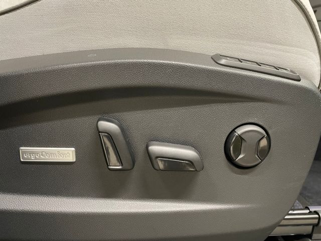 ID.Buzz Pro 77 kWh MATRIX-LED NAVI RFK