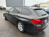 BMW 530d Touring A - - BMW 5er Reihe Gebrauchtwagen in Stuttgart