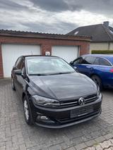 Volkswagen Polo 1.0 TSI OPF 70kW Comfortline Comfortline