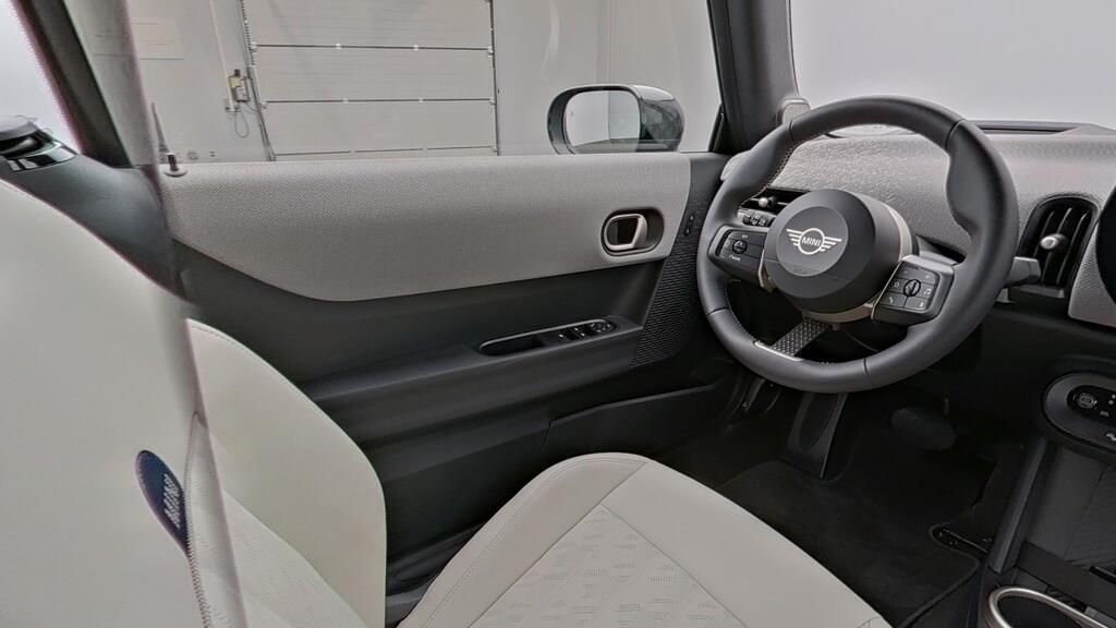 MINI Cooper S Cabrio - Bild 11