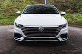 Volkswagen Arteon 2.0 TDI SCR 176kW DSG 4MOTION R-Line - VW Arteon Diesel Gebrauchtwagen