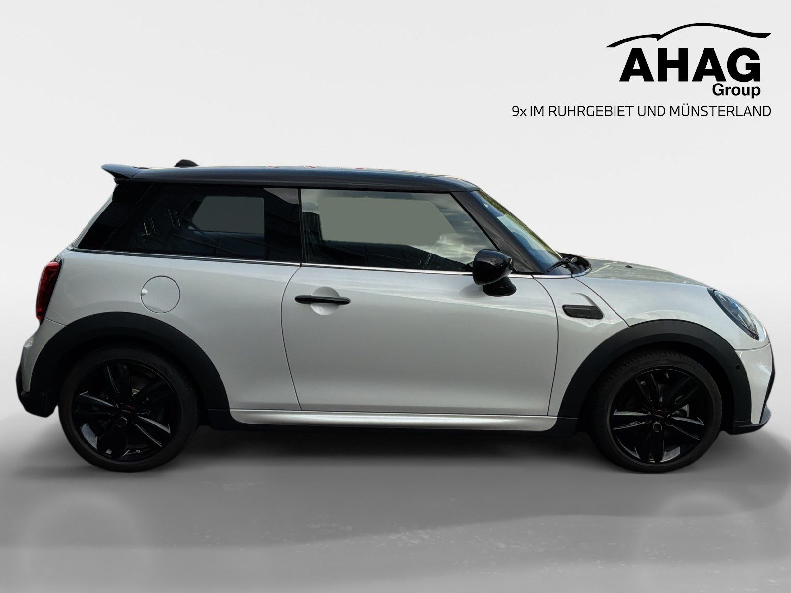 MINI Cooper - Bild 3