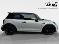 MINI Cooper - Vorschau Bild 3