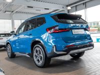 BMW X1 - Vorschau Bild 7