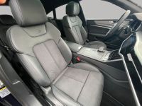Audi A7 - Vorschau Bild 18