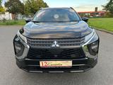 Mitsubishi Eclipse Cross Basis Hybrid 4WD - Mitsubishi Eclipse Gebrauchtwagen
