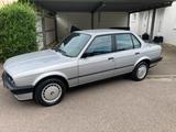 BMW 316i E30 - BMW 316 in Stuttgart