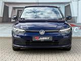 Volkswagen Golf VIII Life LED Navi AppConnect ACC SHZ - Volkswagen Golf Gebrauchtwagen