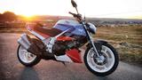 Honda VFR 750 F Streetfighter Diavel - Angebote