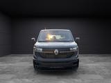 Renault Master Schaltwagen AHK 3,5 Aluminium Aufbau - Offers