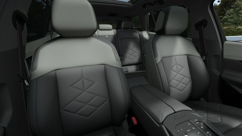 BMW 540 - Bild 9