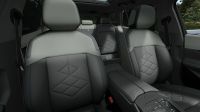 BMW 540 - Vorschau Bild 9