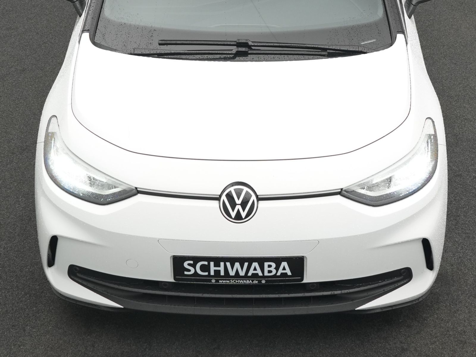 Volkswagen ID.3 - Bild 28