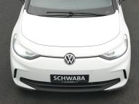 Volkswagen ID.3 - Vorschau Bild 28
