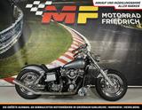 Harley-Davidson Shovelhead FXS Lowrider [Matching Numbers] - HARLEY-DAVIDSON CHOPPER SHOVEL
