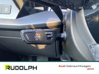 Audi A3 - Vorschau Bild 20