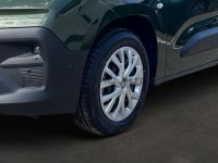 Fiat Doblo Maxi 1,5 Automatik  7-SITZE KAMERA SITZHZG - Image