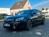 Opel Insignia A Sports Tourer OPC 4x4*Tüv & Au NEU* - Opel aus 2009