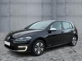 Volkswagen Golf VII e-Golf LED+NAV-PRO+ACC+SHZ+MFL+DYNAUDIO - Volkswagen Golf mit Elektro-Antrieb: Limousine