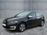 Volkswagen Golf - Vorschau Bild 2