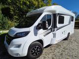 Knaus SKY TI 650 MEG Platinum Selction mit AHK - Knaus München
