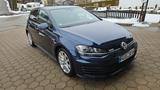 Volkswagen Golf 2.0 TDI DSG GTD ACC StHzg AHK CARPLAY